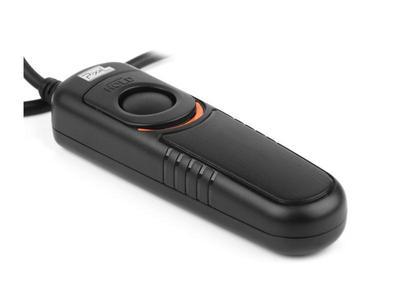 探索Pixe品色RC-201/DC0快門遙控器 尼康D700/D800用戶的遠程拍攝利器