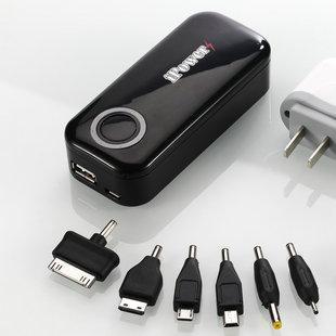 Adonl移動電源國內代理商與經銷商招募方案