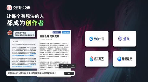 龍?jiān)磾?shù)字傳媒集團(tuán)執(zhí)行總裁湯楊發(fā)布2023年創(chuàng)新數(shù)碼代理產(chǎn)品報(bào)告