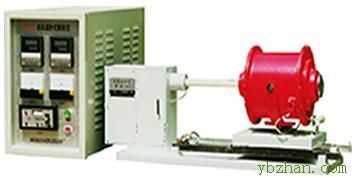 XPY型陶瓷磚線性熱膨脹儀 陶瓷與硅酸鹽制品檢測(cè)的關(guān)鍵儀器