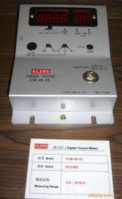 天津市奇力速機(jī)電設(shè)備有限公司 其他專用儀器儀表與通訊設(shè)備產(chǎn)品列表