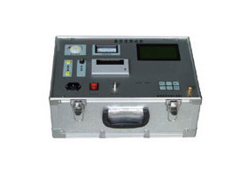 ZKY2000真空開關(guān)真空度測(cè)試儀在儀器儀表與通訊設(shè)備中的應(yīng)用