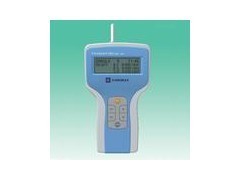 KANOMAX智能I/O在工業(yè)現(xiàn)場總線中的應用與供應分析 聚焦儀器儀表與通訊設(shè)備