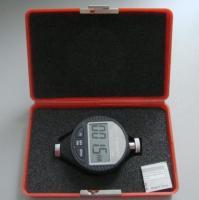 供應LX-A數顯邵氏硬度計 精準測量，品質之選