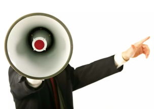 互聯(lián)網(wǎng)科技活動營銷策略 精準(zhǔn)策劃與高效執(zhí)行