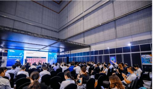 豫清協組織會員單位赴滬觀展學習，以新技術新理念賦能清潔行業高質量發展