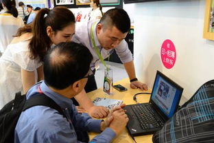 富士膠片產品閃耀P&I SHANGHAI 2015，以卓越技術服務中國市場