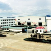 上海山威路橋機(jī)械 專(zhuān)業(yè)技術(shù)服務(wù)，筑就品質(zhì)路橋
